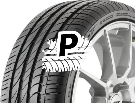 STAR PERFORMER INTERSTELLAR 225/35 R20 90Y XL