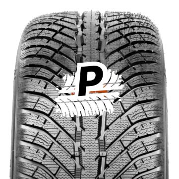 COOPER DISCOVERER WINTER 235/45 R17 97V XL M+S