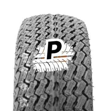 DUNLOP SP AQUAJET 185/80 R15 91V WW 20MM OLDTIMER