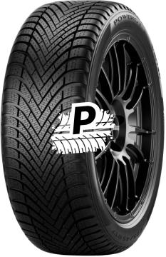 PIRELLI POWERGY WINTER 215/65 R16 102H XL M+S