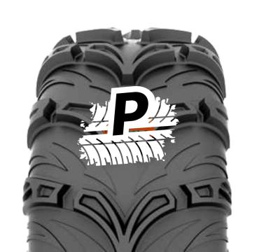 ARISUN AR12 M?D ZEST 26x9.00 -12 126 6PR TL