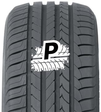 GOODYEAR EFFICIENTGRIP 245/45 R18 96Y (*) RUNFLAT [BMW]