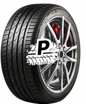 AUTOGREEN SUPER SPORT CHASER SSC5 205/40 R17 84W XL