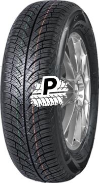 SONIX PRIME A/S 205/55 R17 95W XL M+S