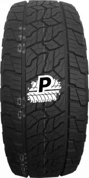 COMFORSER EF1500 235/50 R20 104W XL