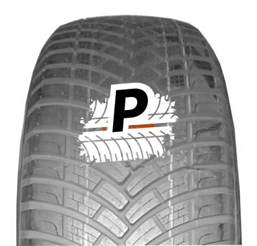 ANTARES POLYMAX 4S 185/60 R15 88H XL M+S