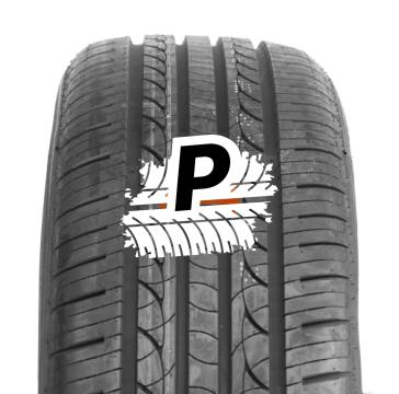 FULLRUN FRUN-ONE 195/65 R15 91V