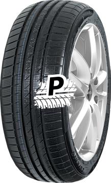 SUPERIA TIRES BLUEWIN UHP 215/50 R17 95V XL M+S