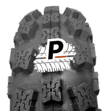 OBOR WP03 ADVENT 21x7.00 -10 30N TL 6PR