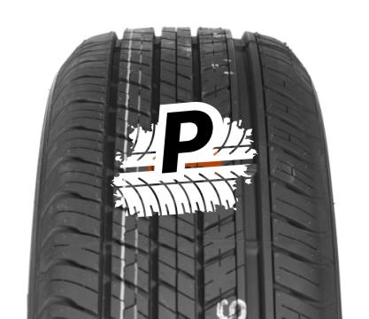 DUNLOP GRANDTREK ST 30 225/60 R18 100H