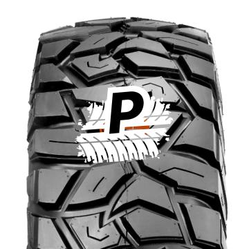 OBOR WL03 ANTELOPE 27x11.00 R14 81N TL 8PR