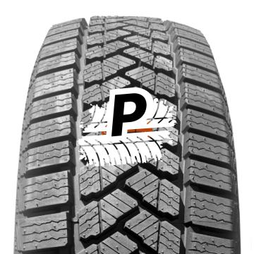 TRANSMATE TRANSEASON VAN 225/65 R16C 112/110S CELOROČNÍ M+S