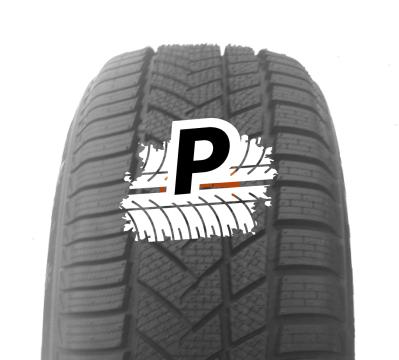 MILEVER MW255 WINTER-MAX A1 195/50 R15 82H M+S