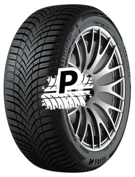 GITI WINTER W2 165/70 R14 81T M+S