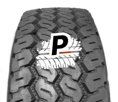 GOODRIDE SUP GUARD M1 13 R22.50 156/151K M+S, 3PMSF