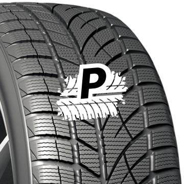 EVERGREEN EW66 215/55 R16 97H XL M+S