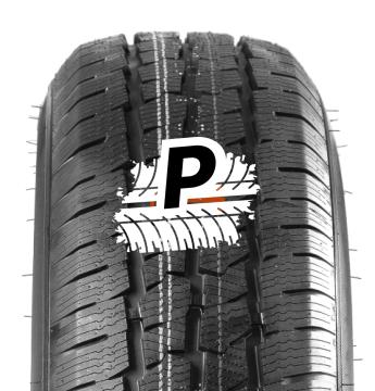 I-LINK WINTER IL989 205/75 R16C 110/108R M+S