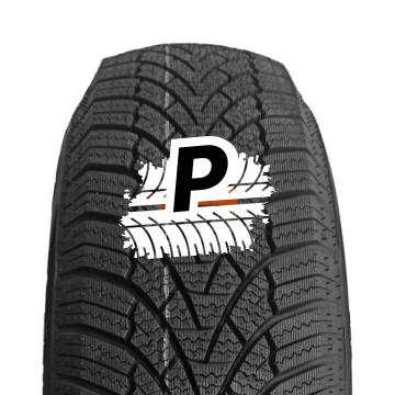 I-LINK SNOWGRIPPER I 165/65 R15 81T M+S