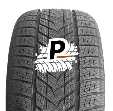I-LINK SNOWGRIPPER II 275/45 R20 110H XL M+S