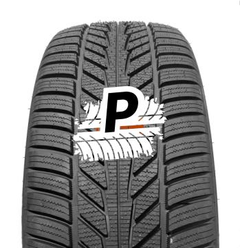 HANKOOK IW01A ION I*CEPT SUV 235/65 R18 110V XL (EV) SOUND ABSORBER M+S HANKOOK IW01A ION I*CEPT SUV 235/65 R18 110V XL (EV) SOUND ABSORBER M+S