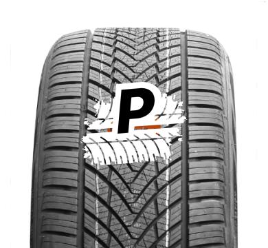 ROADKING ALL SEASON ARGOS 205/45 R17 88W XL CELOROČNÍ M+S