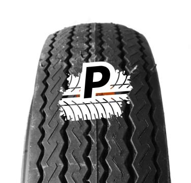 BFGOODRICH SILVERTOWN (DIAGONAL) 5.9 -15 81P OLDTIMER