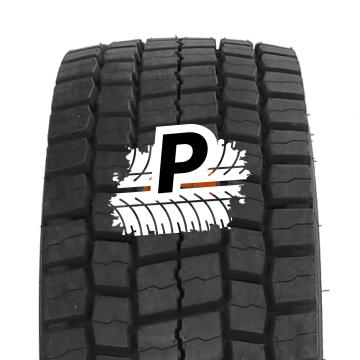 AEROTYRE AE01-D PLUS 295/60 R22.50 150/147K DRIVE M+S, 3PMSF (149/146L)