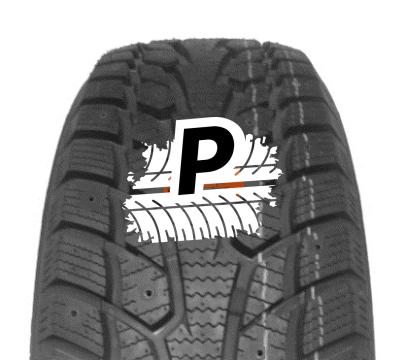 TORQUE TQ023 185/60 R15 84T M+S