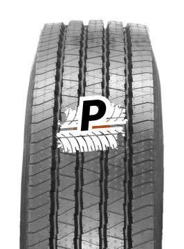 STARMAXX GH105 12 R22.50 152/148M VODÍCÍ PNEU M+S 3PMSF