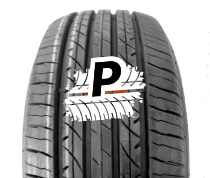 HAIDA HD668 195/55 R16 91H XL