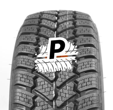 PETLAS PT935 225/75 R16C 118/116R M+S