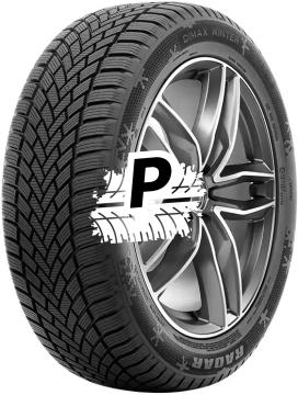 RADAR DIMAX WINTER 175/70 R14 84T M+S