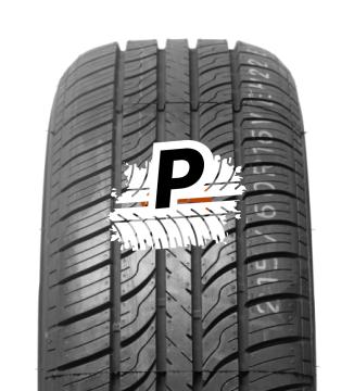 EVERGREEN EH22 175/65 R14 82T