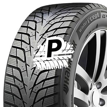 HANKOOK W636 WINTER I*CEPT IZ3 215/50 R17 95H XL M+S