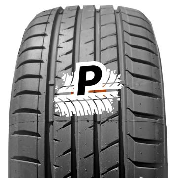 TERCELO SPORT D1 205/50 R17 93W XL