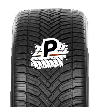 ROADHOG RGAS02 155/65 R14 75T M+S