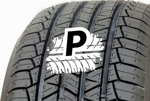 RIKEN 701 SUV 215/65 R16 102H XL