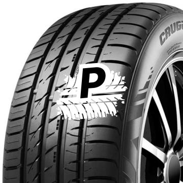 KUMHO HP91 CRUGEN 255/65 R17 110V