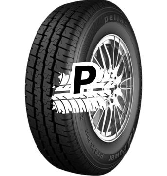 PETLAS PT825 PLUS 225/75 R16C 118/116R PETLAS PT825 PLUS 225/75 R16C 118/116R
