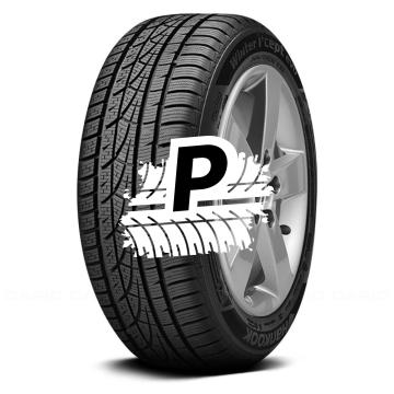 HANKOOK W310 WINTER I*CEPT EVO 245/50 R18 100H HRS RUNFLAT