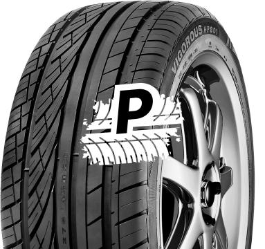 HIFLY HP801 215/55 R18 99V XL M+S