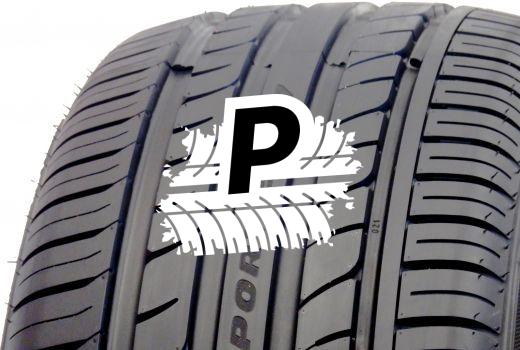 WESTLAKE SA37 215/50 R17 95W XL