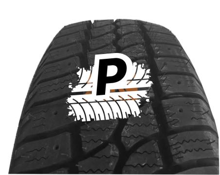 KORMORAN VANPRO WINTER 185/75 R16C 104/102R