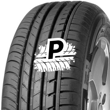 SUPERIA TIRES ECOBLUE SUV 215/60 R17 96H