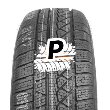 STARMAXX W870 INCURRO 215/60 R17 100H XL