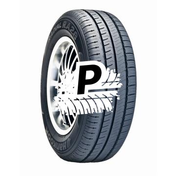 HANKOOK RA28 205/65 R16C 107/105T 8PR