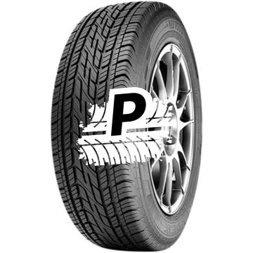 NORDEXX NU7000 225/65 R17 102H