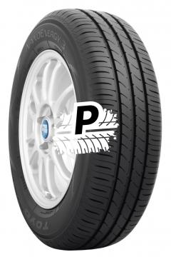 TOYO NANOENERGY 3 185/65 R15 88T