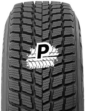 ROADSTONE WINGUARD SUV 225/55 R18 102V
