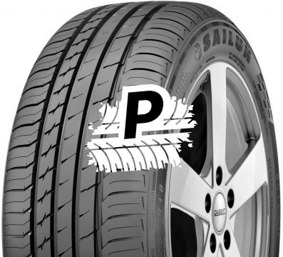 SAILUN ATREZZO ELITE 185/55 R16 87V XL